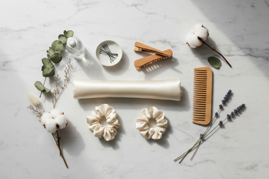 Tools Built to Last