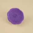 Dark Purple