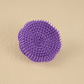 CurlMora Shampoo Brush — Deep-Cleansing Head Comb That Transforms Your Wash Routine