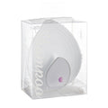 CurlMora Silicone Scalp Massager — The At-Home Wash Day Essential for Deep Clean Relaxation