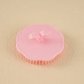 CurlMora Shampoo Brush — Deep-Cleansing Head Comb That Transforms Your Wash Routine
