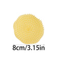 CurlMora Shampoo Brush — Deep-Cleansing Head Comb That Transforms Your Wash Routine