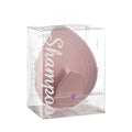 CurlMora Silicone Scalp Massager — The At-Home Wash Day Essential for Deep Clean Relaxation