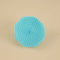 CurlMora Shampoo Brush — Deep-Cleansing Head Comb That Transforms Your Wash Routine